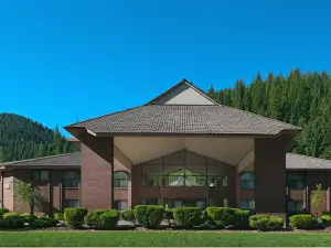 Wallace Inn