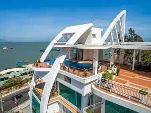 Cassabella Hotel & Apartments