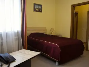 Belotel' Hotel