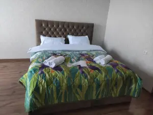Rustavi Guest House