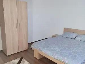 La Ovi
