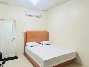 Mulei homestay