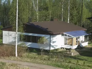Cottage Viardo