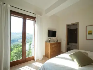 Feudo Del Biviere