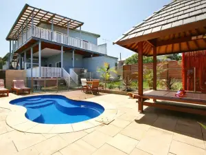 Southview Guest House