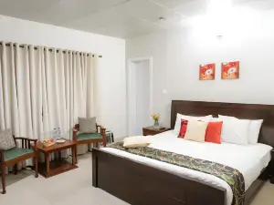 Quality Lodges - Bhurban