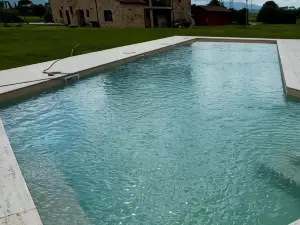 Villaluce Wine Agriturismo