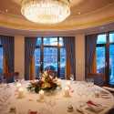 Hotel Schweizerhof Zürich Promo Code