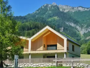 Da Alois - Alpine Premium Apartments