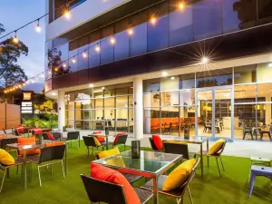 Ibis Melbourne Glen Waverley