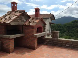 Casa Vacanze Nonna Nella