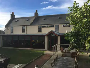 Seafield Arms Hotel