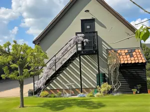Maltings Loft