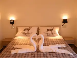 B&B Da Nora