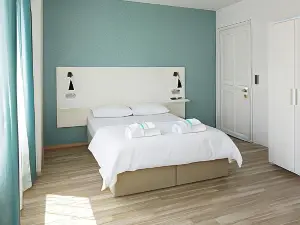 Alicante Hotel - Adult Only