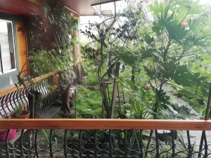 Hotel Ruta Costera