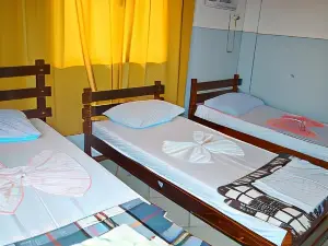 Hotel Ximenes