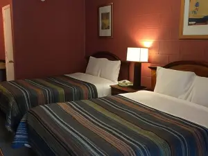 Hope Inn