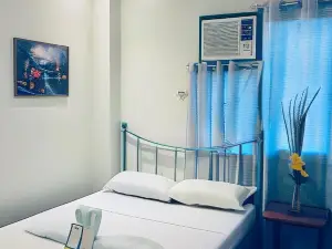 Kingswick Residences & Lodge