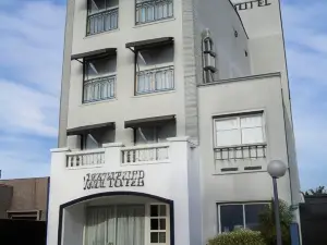 Sorrento Hotel Boutique