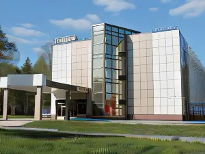 Топаз