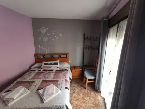 Hostal El Bodegon