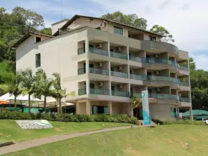 Ita Park Hotel