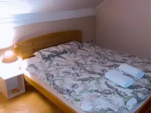 Apartmani Gacic- Sabac