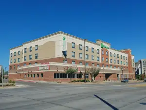 Holiday Inn Omaha Downtown - Waterpark