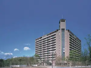 LWing北輕井澤別墅