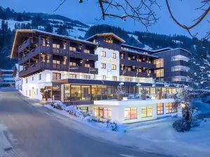 Hotel Kammerlander