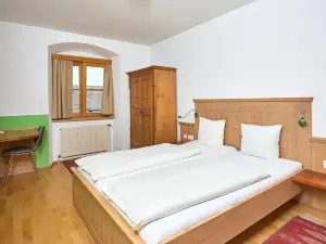 Gasthof Hotel Schiffsmeisterhaus