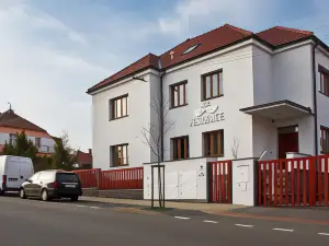 Residence Arx & Wellness