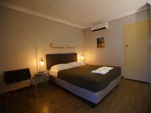 Motel Maroondah
