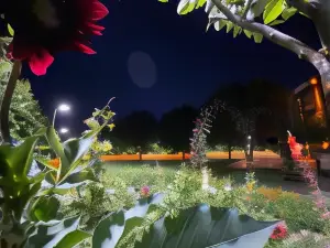 Cevizli Konak