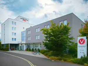 Vienna House Easy by Wyndham Amberg