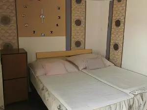 Edit Vendégház
