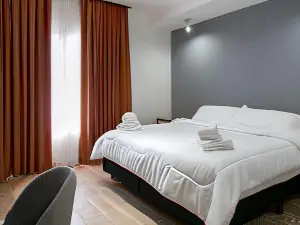 Buongiorno B&B Hotel