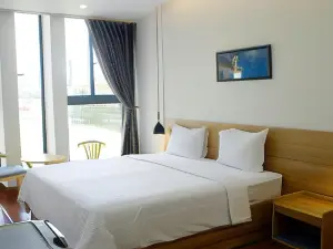Khang Điền Hotel