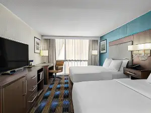 Wingate by Wyndham Kansas City