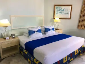 Hotel Acapulco Malibu