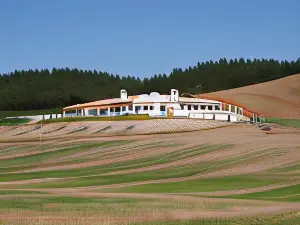 Herdade Dos Montes Bastos