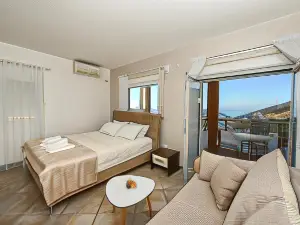 Villa Lux Rajović