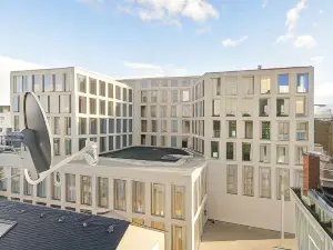 Hotel Europa