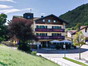 Hotel Schönwies