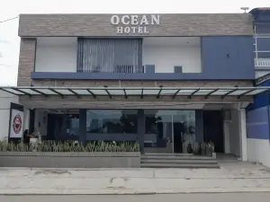 Ocean Hotel