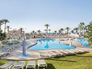 Hotel Best Siroco