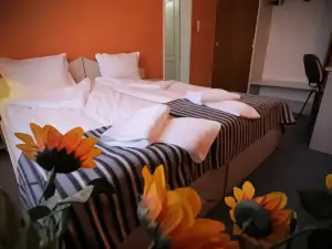 Hotel Perfect