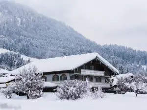 ディーヴァ ヴィラ ミッターマイヤー