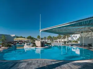 Sealine Beach A Murwab Resort
